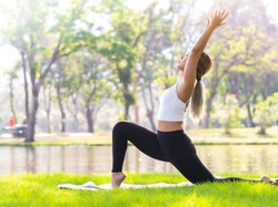 Jaga Kesehatan Jantung Sejak Muda Juga Bisa Cegah Demensia, Loh