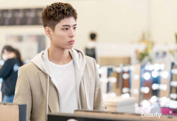 netflix park bo gum