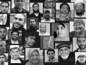 Cerita WNI Jelang Vonis Pelaku Penembakan Masjid Selandia Baru