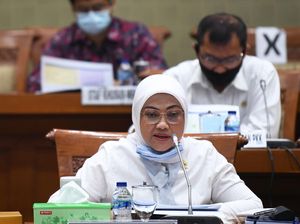 Pengumuman! Bantuan Subsidi Upah Tahap 5 Cair Besok