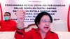 Video Gegara Pandemi Corona, Megawati Dilockdown Keluarga Video Gegara Pandemi Corona, Megawati Dilockdown Keluarga