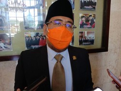 PDIP Duetkan Puan-Anies, Ketua Gerindra Jatim: Pokoknya Gerindra Capres