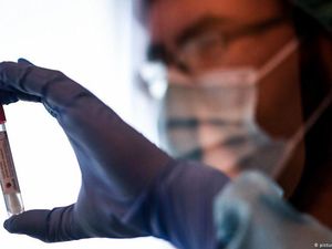 Setelah Hong Kong, Infeksi Ulang Corona Juga Terjadi di Belanda dan Belgia