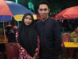Pria yang Viral karena Dulu Waria Ungkap Kesulitannya Kembali Normal