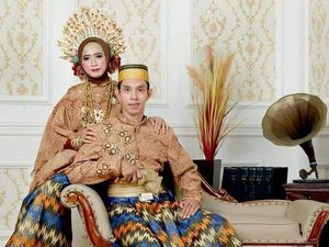 Pengakuan Blak-blakan Waria yang Viral Kembali Jadi Pria dan Kini Menikah