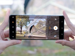 7 Tips Bikin Film Pendek Bermodal Vivo X50 Pro