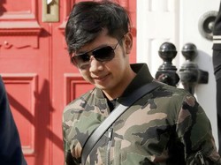 Banyak Skandal, Pewaris Bisnis Red Bull Bakal Ditangkap