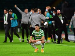 Hasil Kualifikasi Liga Champions: Celtic dan Besiktas Tersingkir