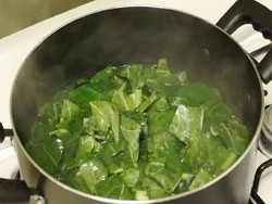 Dokter Terkejut! Perut Buncit Mengecil dalam 10 Hari