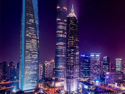 Menerawang Hunian di Surabaya yang Akan Jadi Tren Metropolitan