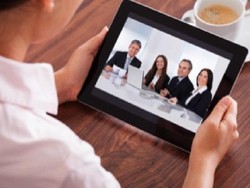 Kuota Internet Buat Bekerja & Belajar Seharian Mulai Rp 7.500, Mau?