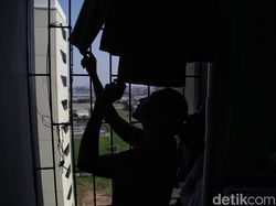 Asing Boleh Punya Rusun di RI Berkat Omnibus Law, Sudah Tepat?