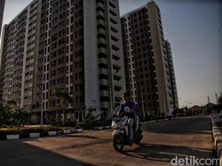 Sederet Keistimewaan buat Warga Asing di Omnibus Law Ciptaker