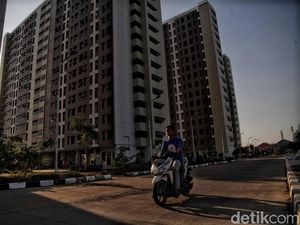 Sederet Keistimewaan buat Warga Asing di Omnibus Law Ciptaker Sederet Keistimewaan buat Warga Asing di Omnibus Law Ciptaker