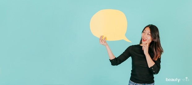 Bahasa Inggris Lancar/ Sumber: Freepik.com Kamu juga bisa menambah pengetahuan tentang frasa dan kata-kata sehari-hari dengan banyak memaparkan diri pada tayangan film dan musik berbahasa Inggris.