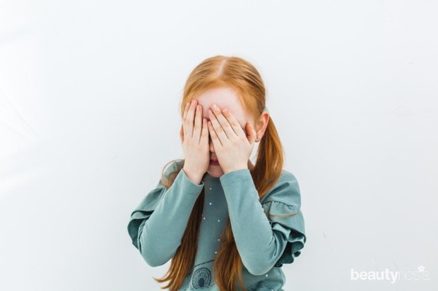 Depresi pada Anak/ Sumber: Freepik.com Jika kamu melihat adanya tanda-tanda dpresi pada anak, ketahui bahwa itu harus segera ditangani oleh ahlinya.