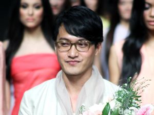 Sempat Dirawat di ICU, Barli Asmara Disebut Meninggal Karena Sakit Paru-paru