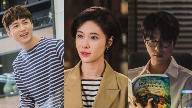 Drama Korea