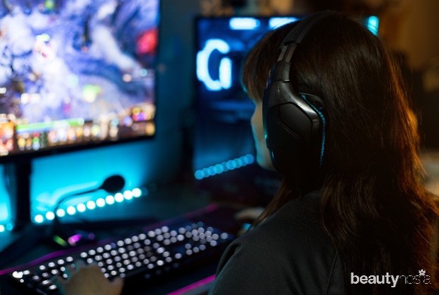 Gamers/Freepik.com gamers