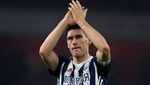 Satu Rekor yang Bisa James Milner Pecahkan di Liga Inggris