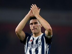 Pemilik Rekor Penampilan Terbanyak Premier League Ini Putuskan Pensiun Pemilik Rekor Penampilan Terbanyak Premier League Ini Putuskan Pensiun
