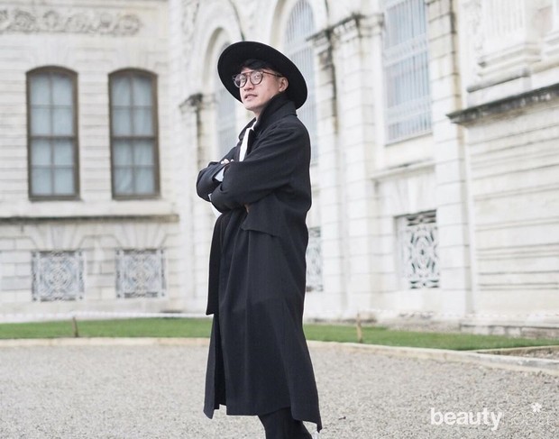 Semasa hidupnya, Barli Asmara telah melahirkan banyak karya. Hasil karyanya dikenal stylish, anggun, elegan, dan kekinian.