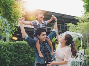 Hari Keluarga Nasional 2022, Sejarahnya Lahir di Masa Penjajahan