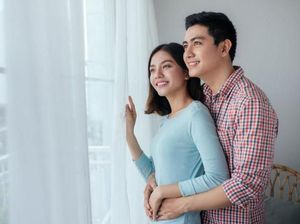 Apakah Benar Kesetaraan Gender Mempengaruhi Kebahagiaan Pernikahan? Apakah Benar Kesetaraan Gender Mempengaruhi Kebahagiaan Pernikahan?