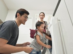 Pentingnya Edukasi Kesetaraan Gender untuk Keluarga di Rumah