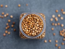 9 Manfaat Ketumbar: Atasi Diabetes hingga Sehatkan Kulit