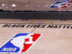 Sengit, Raptors Vs Celtics Lanjut ke Game ke-7 Semifinal Playoff NBA