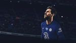 Penampakan Messi dengan Berbagai Jersey