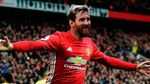Penampakan Messi dengan Berbagai Jersey