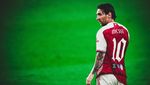 Penampakan Messi dengan Berbagai Jersey