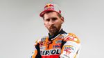 Penampakan Messi dengan Berbagai Jersey