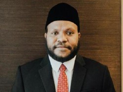 Usai Gebrak Meja Kini Suara Interupsi Politikus Muda Senayan Bergema