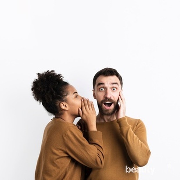 Masturbasi Wanita/ Sumber: Freepik.com Jika kamu kesulitan mencapai orgasme, masturbasi dapat menjadi cara untuk mempelajari dan mengenali berbagai jenis sentuhan dan tekanan untuk melihat apa yang membantumu mencapai klimaks.