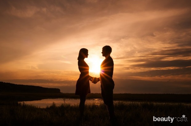 memiliki rencana masa depan