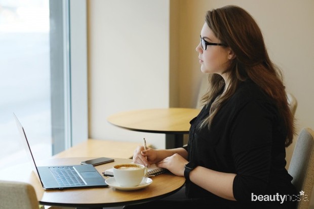 Menulis/Freepik.com menulis