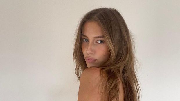 Nicole Poturalski