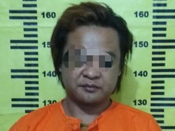 Tagih Uang Tip, Pemandu Lagu Ini Justru Dipukuli Pengunjung Karaoke