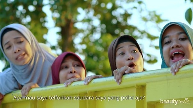 Produksi Tahun 2020/Sumber:detik.com Produksi Tahun 2020