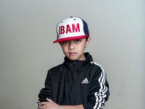 3 Video dari Pendatang Baru di Dunia Musik Indonesia