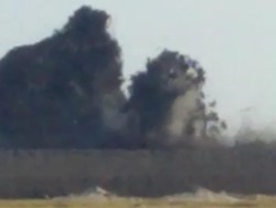 Kawah Oro-oro Kesongo yang Meletus Disebut Mud Volcano, Ini Penjelasannya