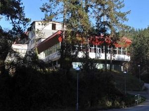 Hotel 200 Wanita Bosnia Diperkosa Jadi Wisata, Google Diminta Bertindak