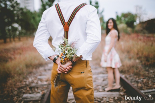 Sifat Cuek/Sumber:pixabay.com Sifat Cuek