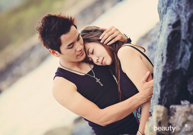 Sifat Penuntut/Sumber:pixabay.com Sifat Penuntut