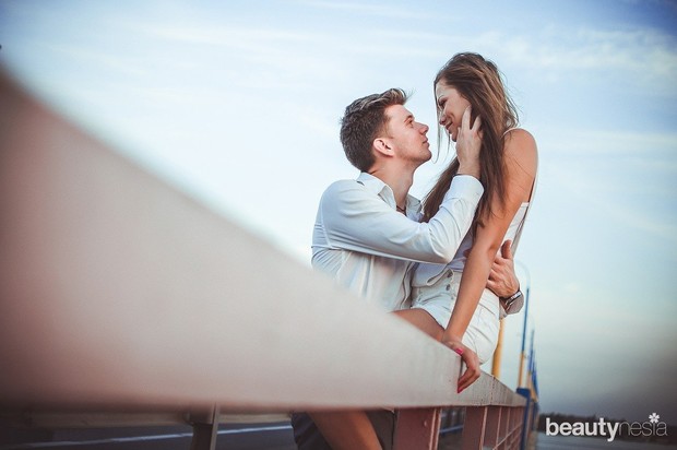 Suka Mengeluh/Sumber:pixabay.com Suka Mengeluh