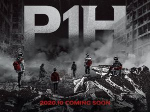 FNC Entertainment Siapkan Boyband Berkonsep K-Pop Cinematic Universe