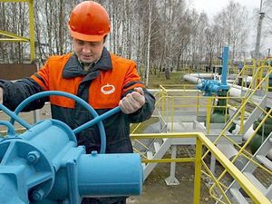 Tuntutan Demokrasi Meluas, Ekonomi Belarus Masih Sangat Tergantung Rusia